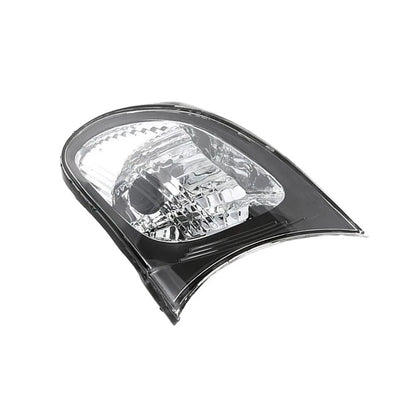 Front Left Corner Light Indicator Lamp for BMW 3 Series (2002-2005)