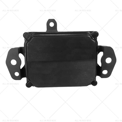 Cruise Control Wave Radar Sensor for Toyota Prius, RAV4, Lexus NX300h (2016-2023)