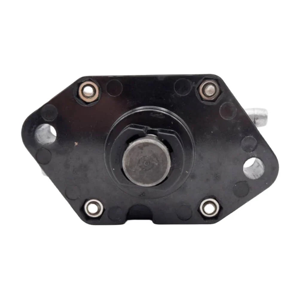 Fuel Pump for Suzuki DF4/DF6 4-Stroke 4-6HP Outboard Engine