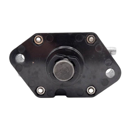 Fuel Pump for Suzuki DF4/DF6 4-Stroke 4-6HP Outboard Engine