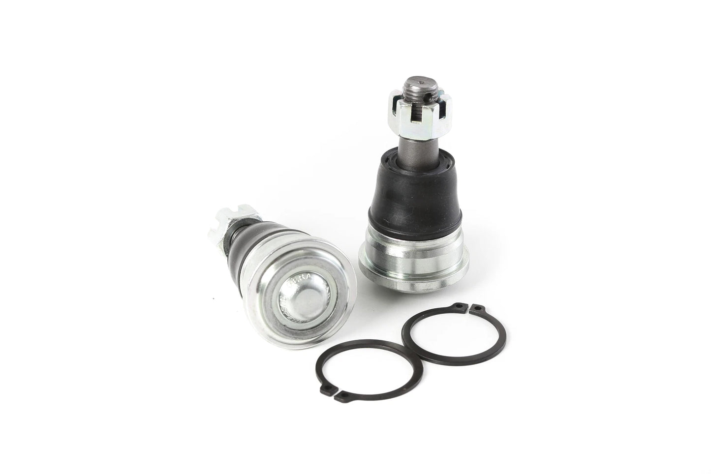 Lower Ball Joint for Nissan Sunny B13 (1990-1995)