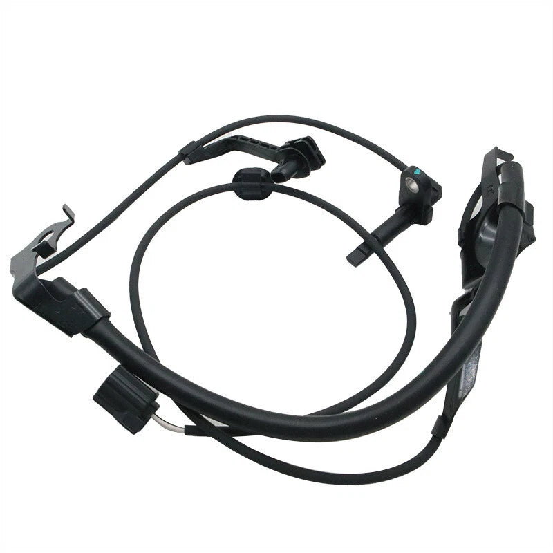 Abs Speed Sensors Front Passenger Right Side Hand for Toyota Camry (2007–2012)