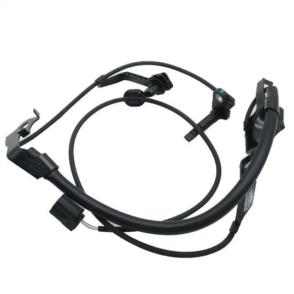 Abs Speed Sensors Front Passenger Right Side Hand for Toyota Camry (2007–2012)