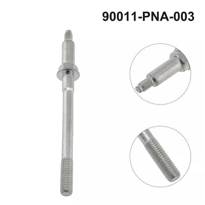 Premium Material Head Cover Bolt for Honda K-Series K20A K20Z (2002-2011)