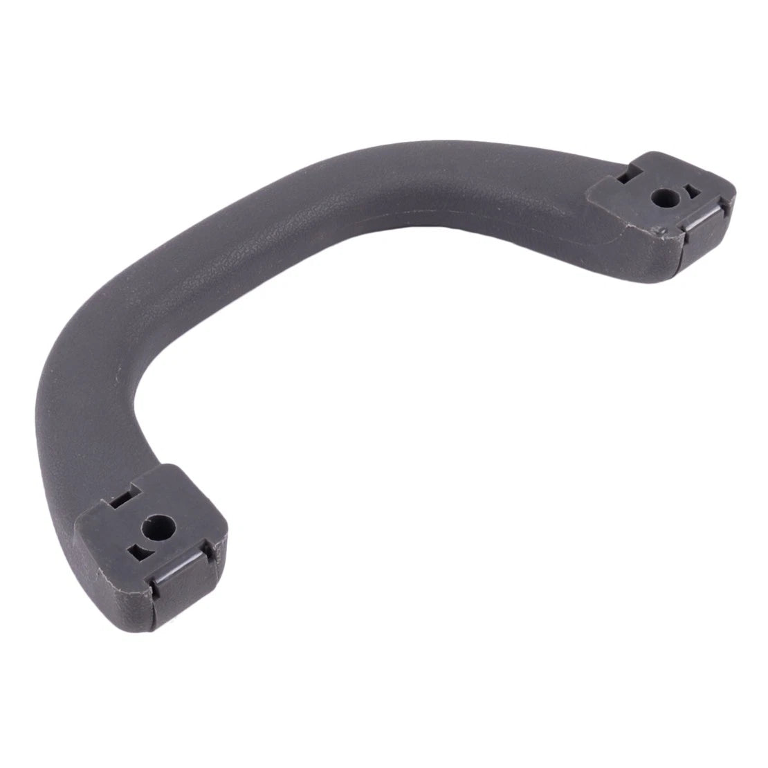 2 x Roof Handle Grab Bars for Mitsubishi Pajero Montero (1991-2006)
