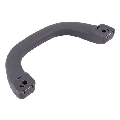 2 x Roof Handle Grab Bars for Mitsubishi Pajero Montero (1991-2006)