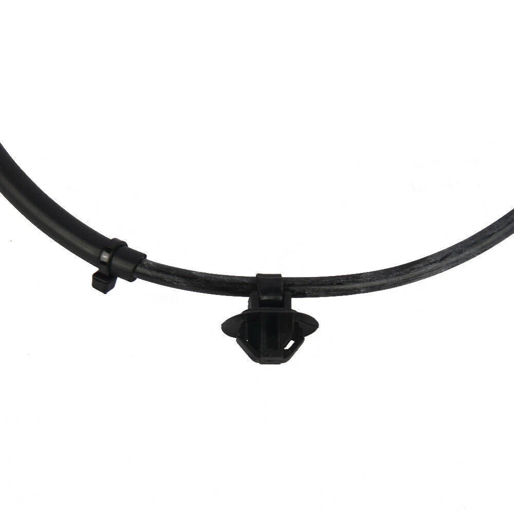 Rear Left ABS Wheel Speed Sensor for Mazda BT50 2011-2015