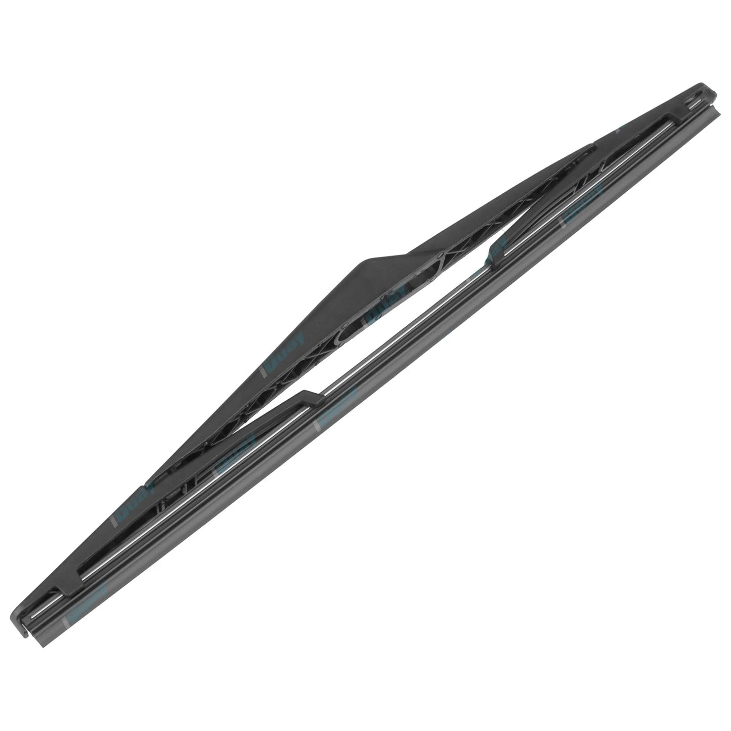 Rear Wiper Blade for Nissan QASHQAI J11 4cyl 1.6L R9M 2014~2020