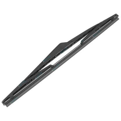 Rear Wiper Blade for Nissan QASHQAI J11 4cyl 1.6L R9M 2014~2020