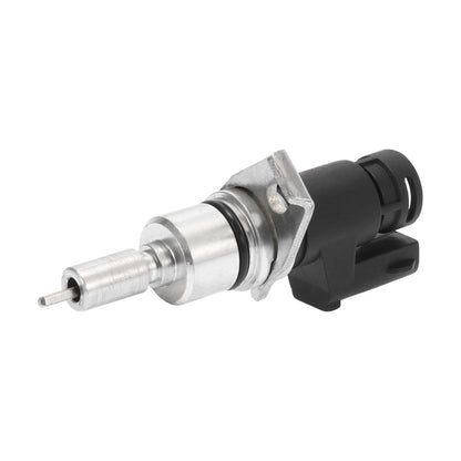 Black Transmission Speed Sensor for Ford Vehicle Car (E9LF-9E371-AA)