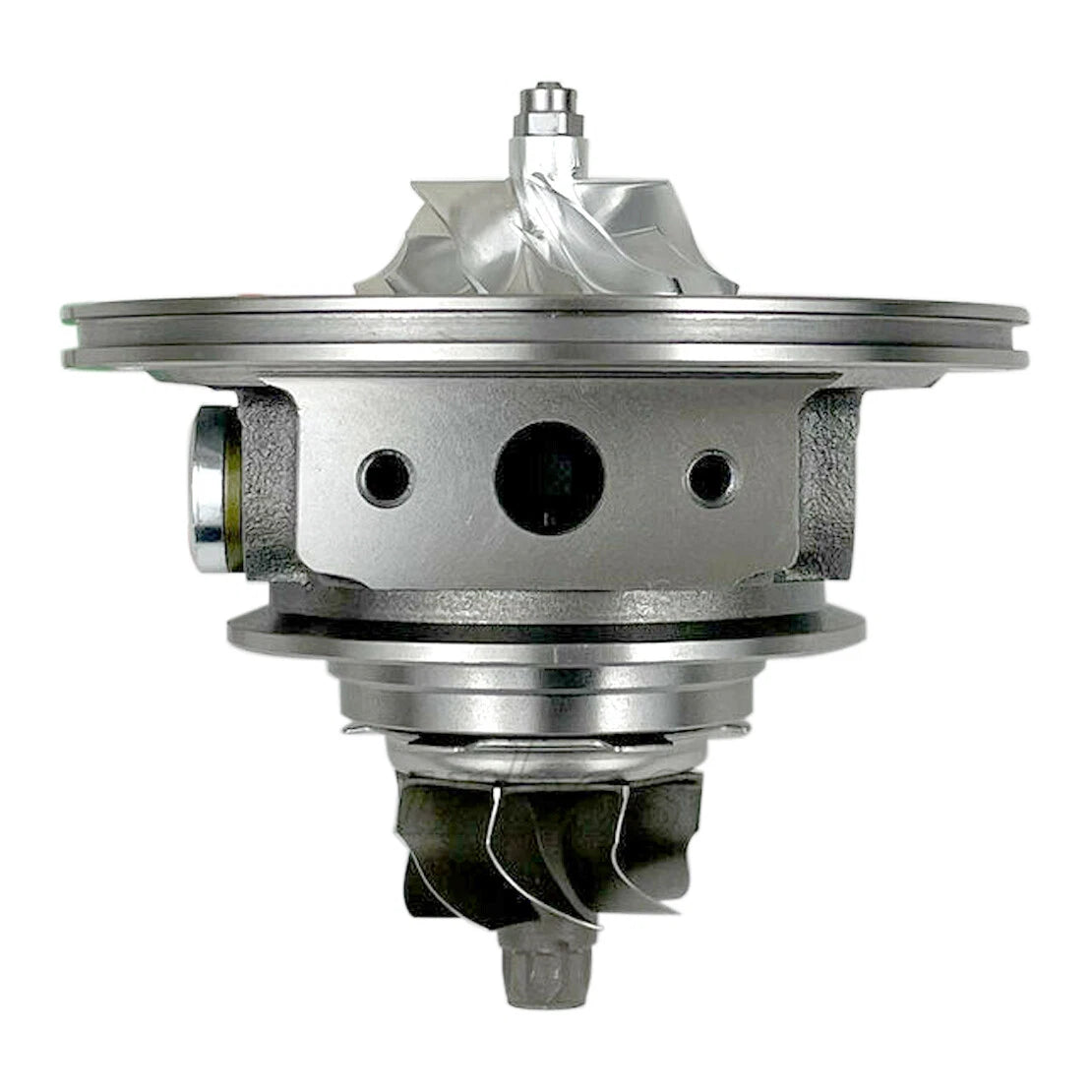Turbocharger for Hyundai Veloster, Highlander, Tucson, Elantra (2011-2023)