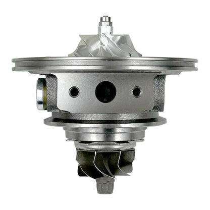 Turbocharger for Hyundai Veloster, Highlander, Tucson, Elantra (2011-2023)