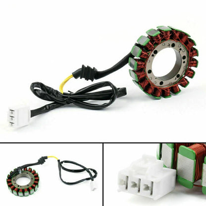 Stator Coil for Honda CB1300 Super Four (2003-2013), Bol D'Or (2005-2009)