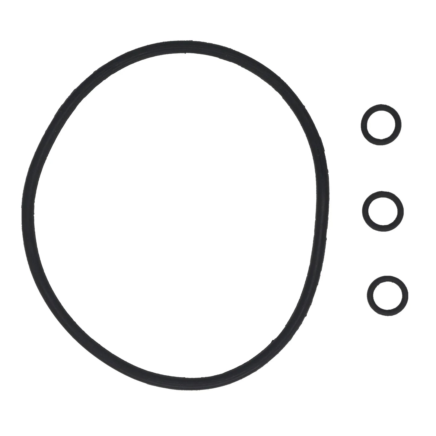 Lower Gearcase Seal & O-ring Kit for Honda BF60A 60HP (2001-2005)