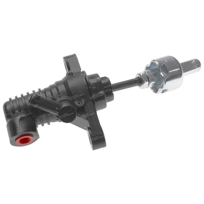 Clutch Master Cylinder for Toyota Hiace KDH200–KDH220 (2004–2008)