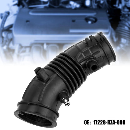 Engine Air Intake Tube Hose for Honda CR-V (2007-2011)