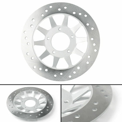 Front Brake Disc Rotor for Honda XR125L (2003-2006)