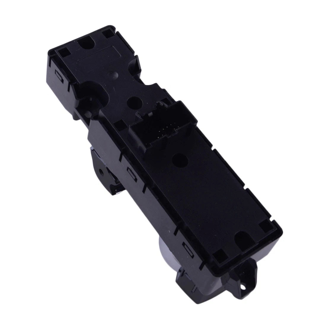 Driver Side Power Window Switch for Ford Mustang Coupe (2015-2023)