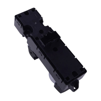 Driver Side Power Window Switch for Ford Mustang Coupe (2015-2023)