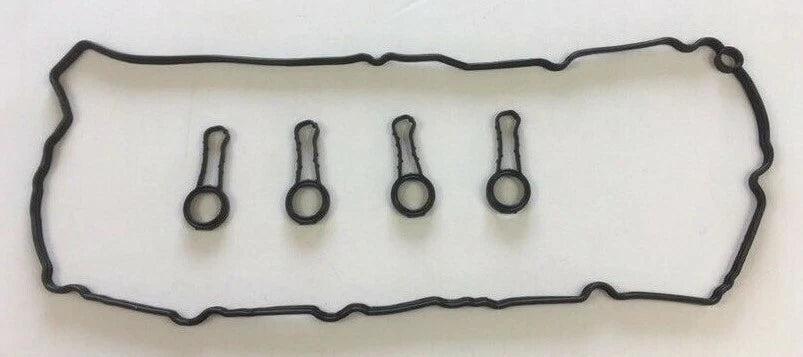 HEAD GASKET SET BOLTS 1.6D for MINI CLUBMAN COOPER PACEMAN