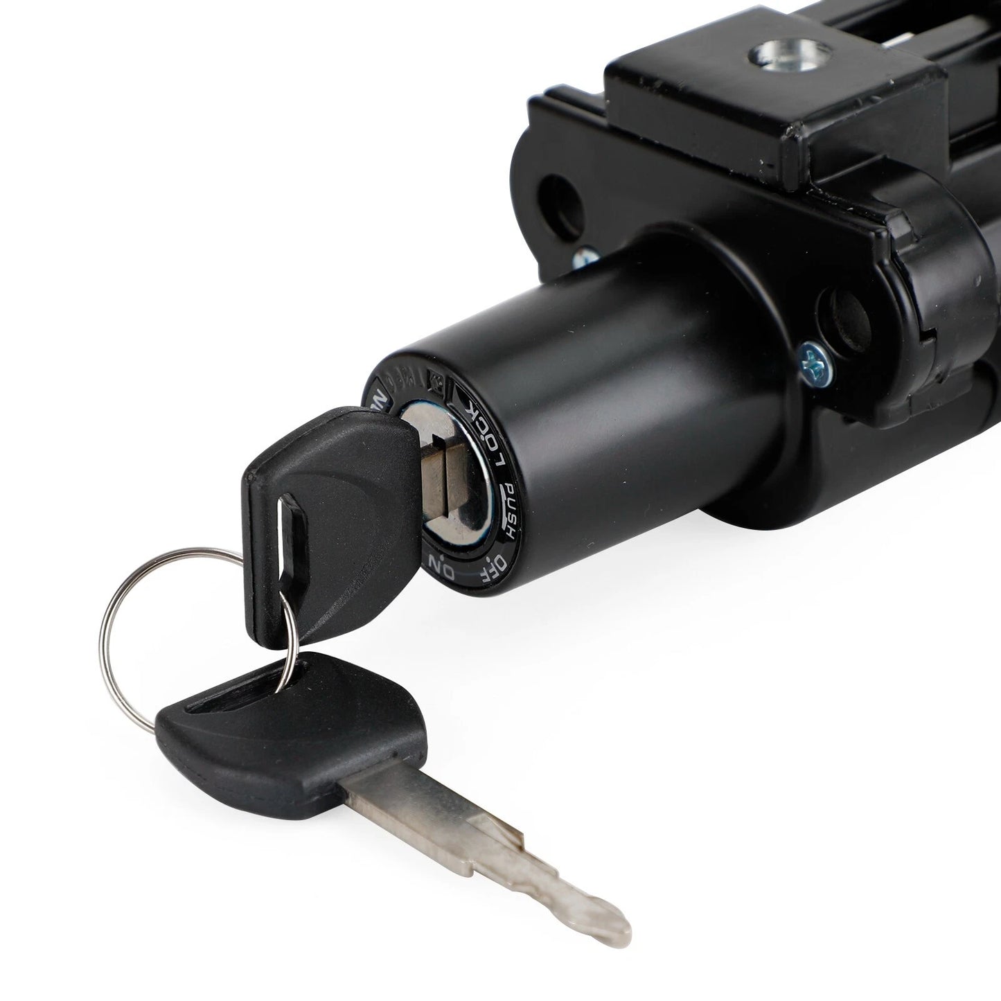 Ignition Lock Switch for Honda CRF 450L/450RL (2019-2023)