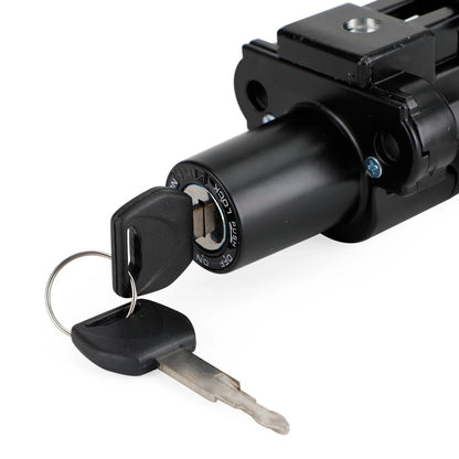 Ignition Lock Switch for Honda CRF 450L/450RL (2019-2023)