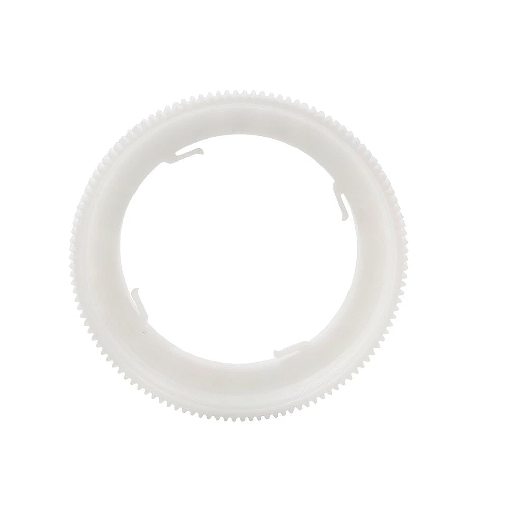 Pump Gauge Lock Ring Retainer for Toyota Corolla, Land Cruiser, Lexus (2003-2023)
