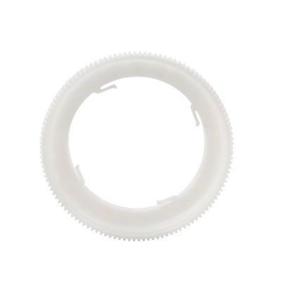 Pump Gauge Lock Ring Retainer for Toyota Corolla, Land Cruiser, Lexus (2003-2023)