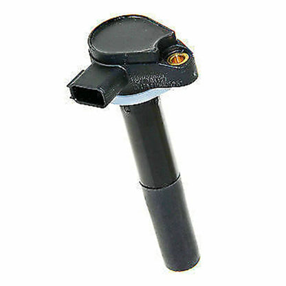 Mercury Verado Outboard Pencil Coil for 200-300HP Models 2001-2023