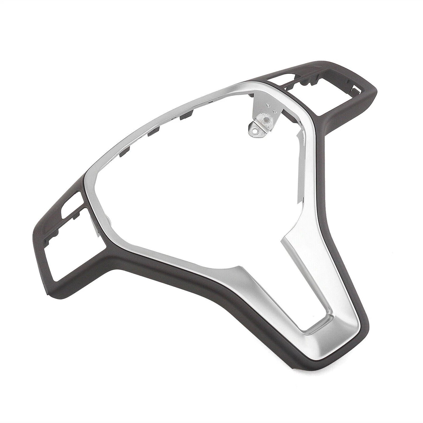 Steering Wheel Cover 35mm for Benz A/B/E/GLA/GLK/CLS Class