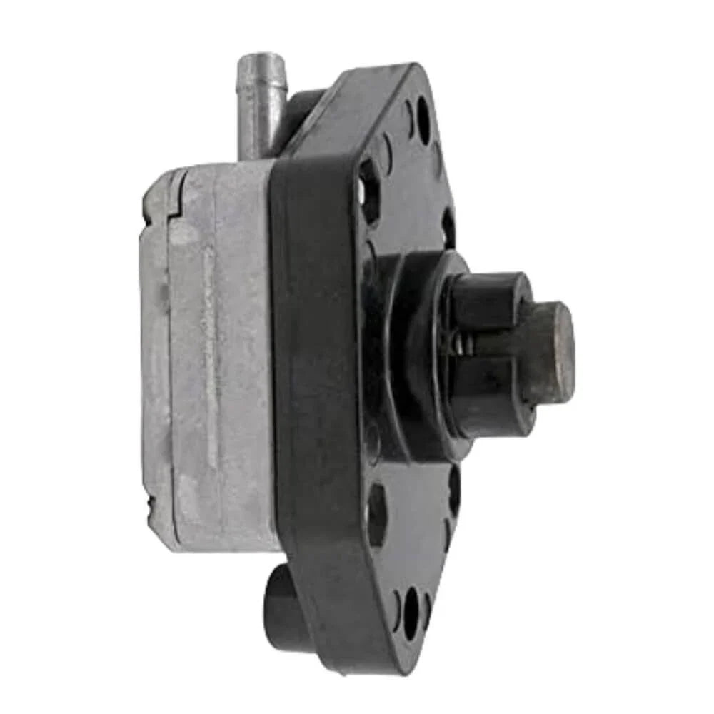Fuel Pump Assy for Suzuki Outboard 4-Stroke DF 4HP 5HP 6HP