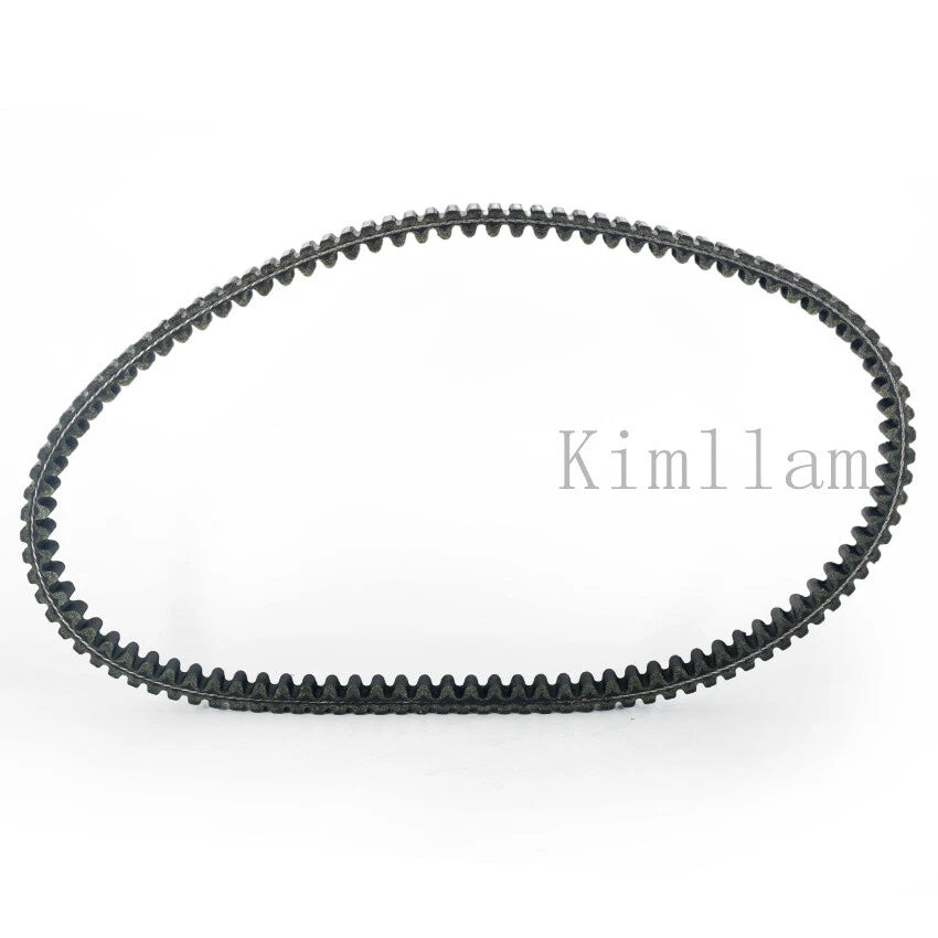 Drive Belt for Honda SH350, X-ADV 350, ADV350, NSS350, Forza 350 (2021-23)