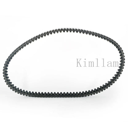 Drive Belt for Honda SH350, X-ADV 350, ADV350, NSS350, Forza 350 (2021-23)