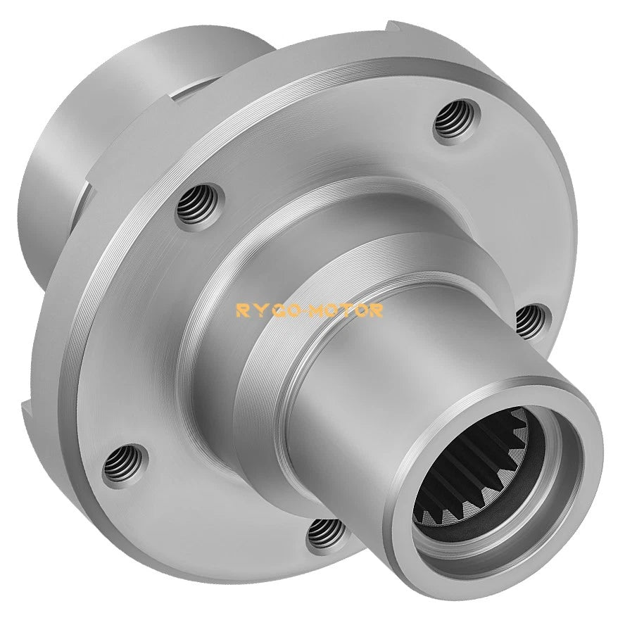 Rear Differential Pinion Joint for Honda Rancher 420