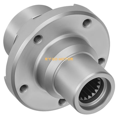 Rear Differential Pinion Joint for Honda Rancher 420