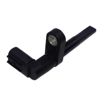 Rear Left ABS Wheel Speed Sensor for Toyota Lexus (2001-2005)