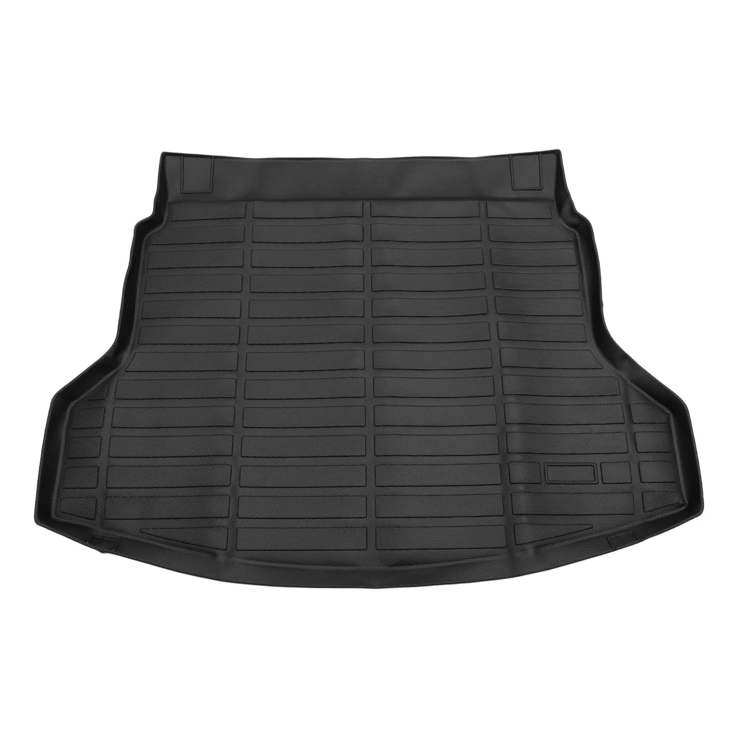 Cargo Liner Rear Trunk Mat for Honda CR-V (2012-2016)