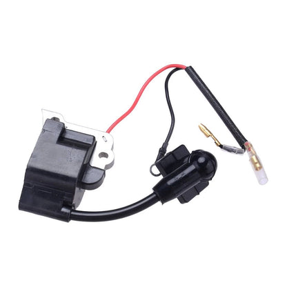 Ignition Coil for Honda GX35 UMK435 (Fits 2005-2023)