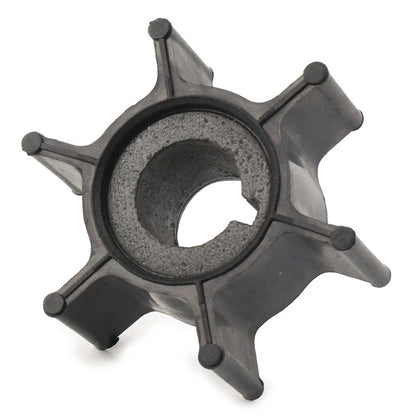 Outboard Water Pump Impeller for Yamaha 6HP 8HP (6G1-44352-00) (2000-2023)