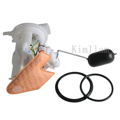 Fuel Pump Assembly for Honda SH150 ABS, SH125 ABS (2017-2020)
