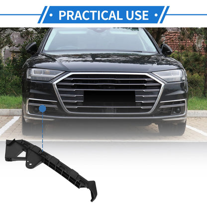 Front Right Bumper Retainer Bracket for Honda CR-V (2017-2020)