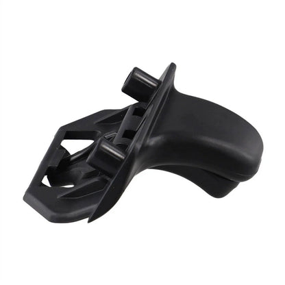 Sunroof Shade Handle Lock Clip for Land Rover LR2 (2008-2015)