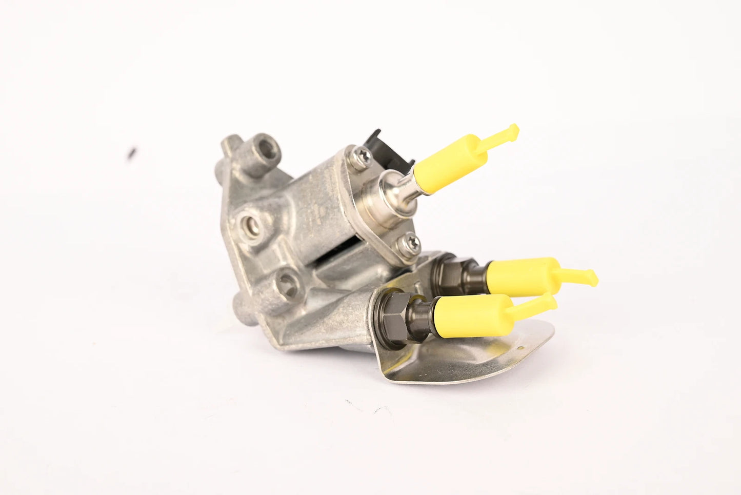 Urea Injection Dosing Module for Cummins BOSCH