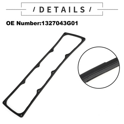 Valve Cover Gasket for Nissan Navara D21 (1989-1997)