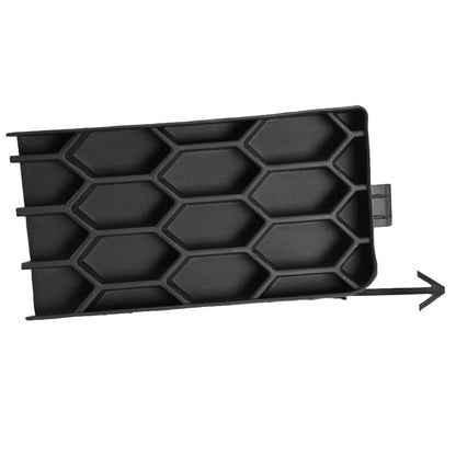 Front Bumper Grille Covers for Scion XB (2004-2006)