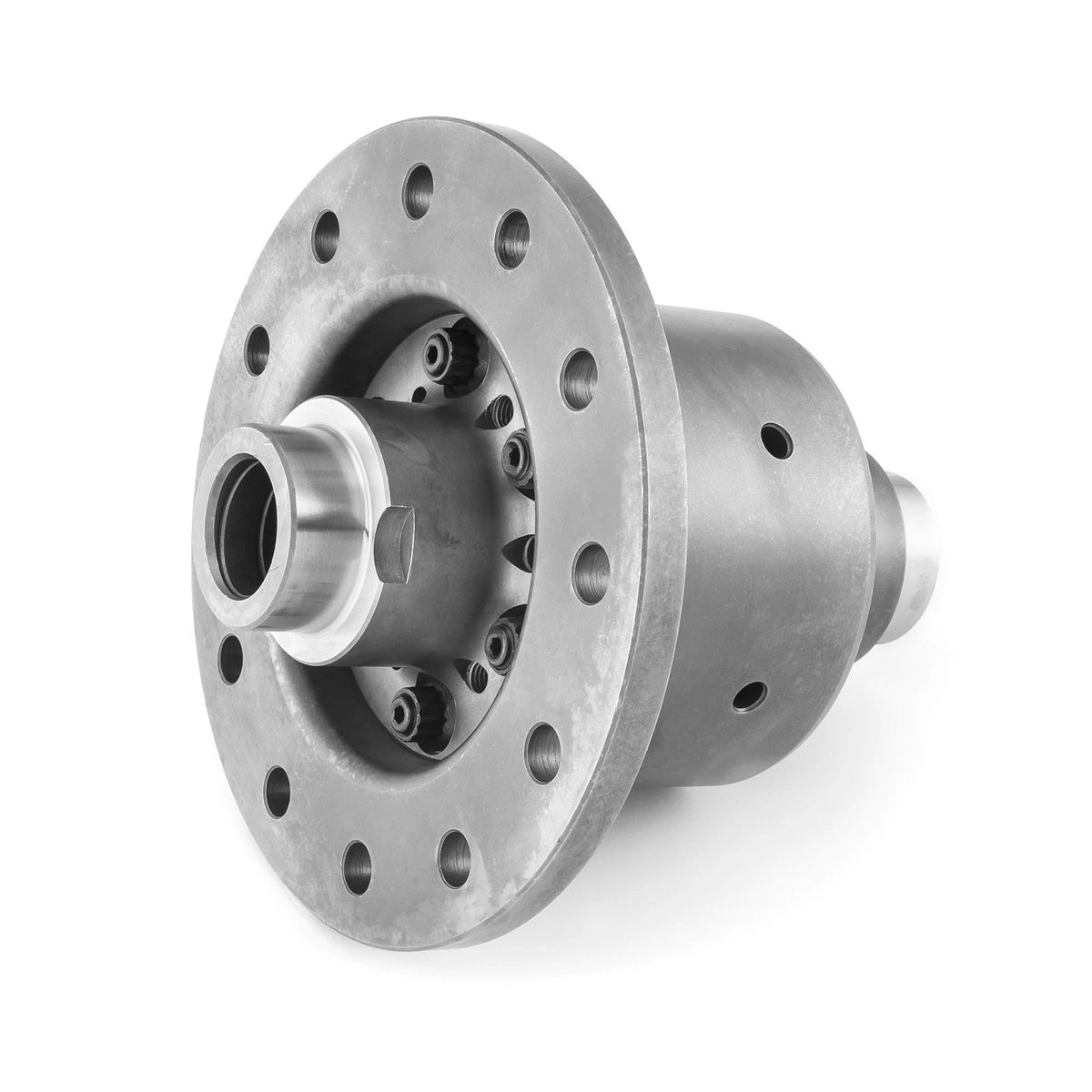 32 Spline TorqueWorm LSD Limited Slip Differential for Chevy Camaro ZL1 (2014-2017)