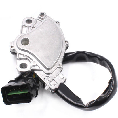 Upgraded A/T Inhibitor Switch for Mitsubishi Pajero Sport Triton (2008-2023)