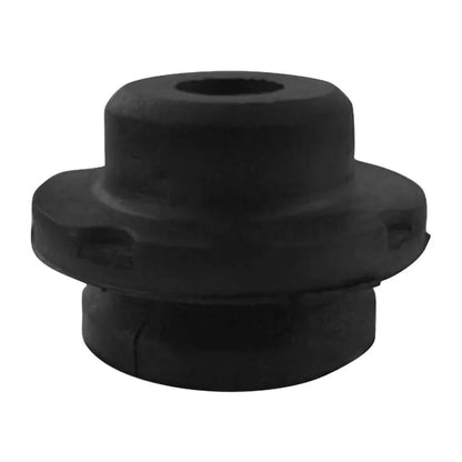 Radiator Lower Insulator Bushing for Kia Rio, Soul 1.6L (2012-2019)