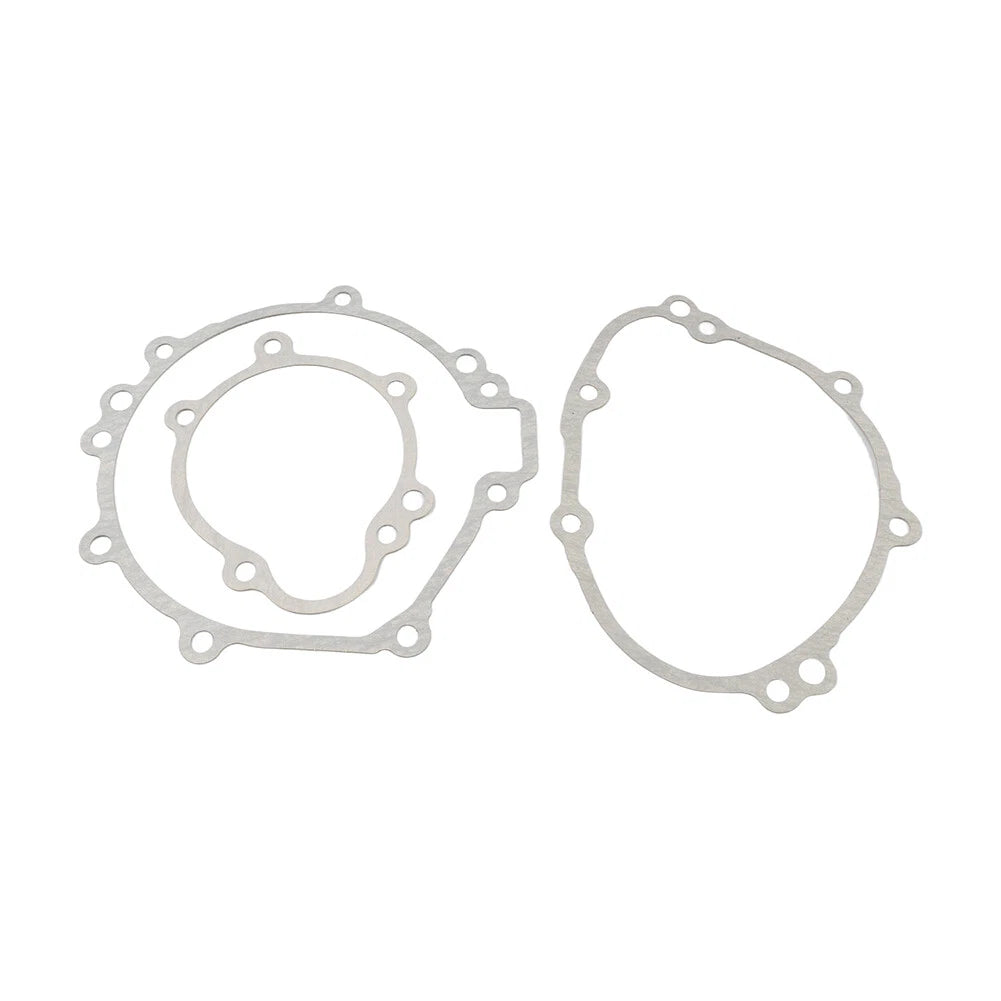 Engine Cover Gasket for Kawasaki Ninja ZX10R (2008-2010)