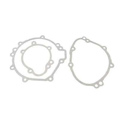 Engine Cover Gasket for Kawasaki Ninja ZX10R (2008-2010)
